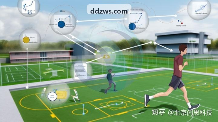 K8实时战术分析控制台界面截图