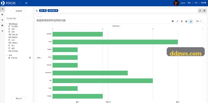 K8全景数据流背景