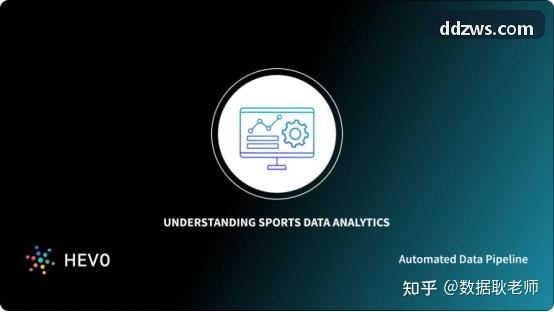 K8全球赛事扩充公告