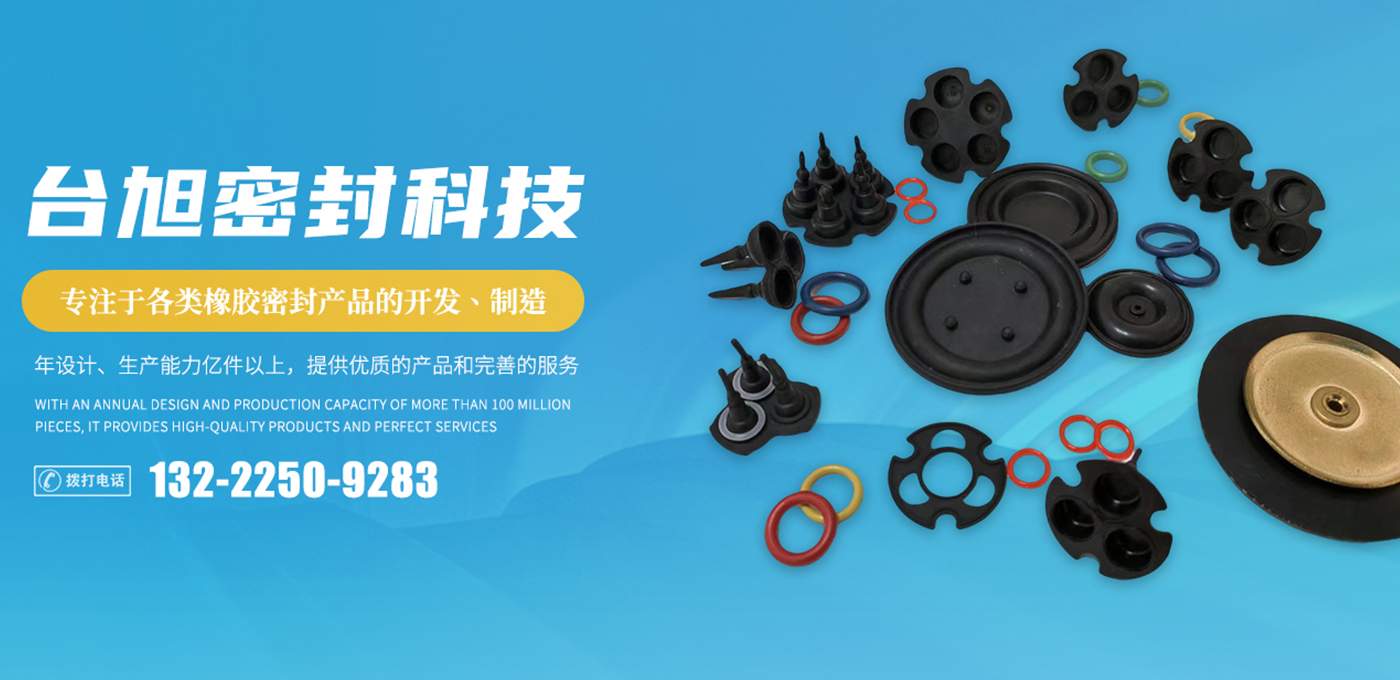 常州银河集团9873CM密封科技有限公司